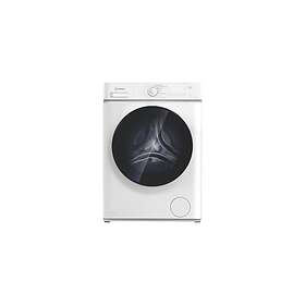 Indesit Mxwd 7514 Bpl