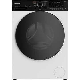 Grundig GD7P510447W (White)
