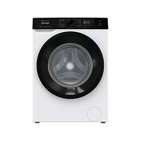 Gorenje WNHA74SAPS/AT WS/SW