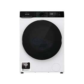 Gorenje WD2PA1X64ADW/AT (Hvit)