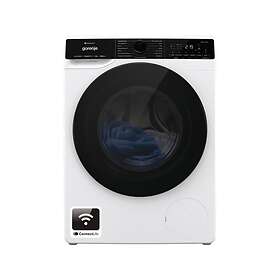 Gorenje WA84S3/I (Hvit)