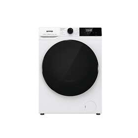 Gorenje WNHAI84APS/PL