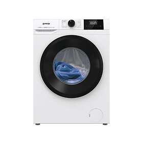 Gorenje W3NGPI72SBS/AT