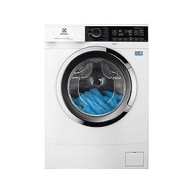 Electrolux EWS6226CE