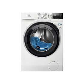 Electrolux EW6F2292P