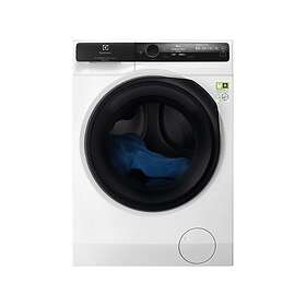 Electrolux EW9F7607WCE