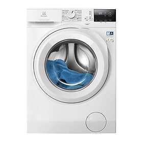 Electrolux EWI721V84V