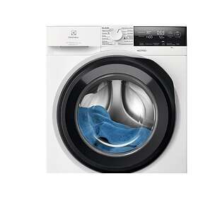 Electrolux EW7F3482UP