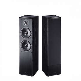 Magnat Monitor S80 ATM