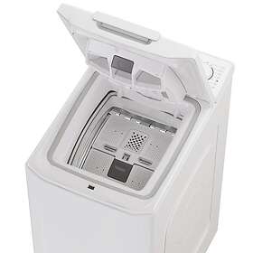 Candy Tcas265d3-S