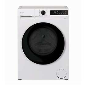 Candy Prowash&Dry 300 GWD374SB7-S (Hvit)