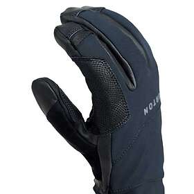 Burton Ak Clutch Goretex Gloves (Men's)