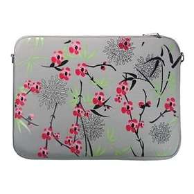 Digittrade DG-LS104-10 10,2"