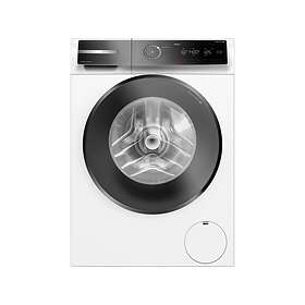 Bosch Serie 8 WGB244071