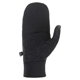 Cairn Sport Condor Touch Vanter (Unisexe)