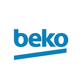 Beko Bpro 500 B5WFU58416W