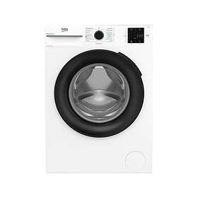 Beko BM3WFU39215WB
