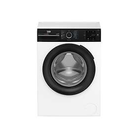 Beko BM3WFSU37213WPBB