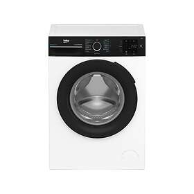 Beko BM3WFSU39413WPBB1