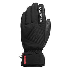 Dainese Snow Sport Handsker (Unisex)
