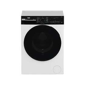 Beko B7WFU68416W