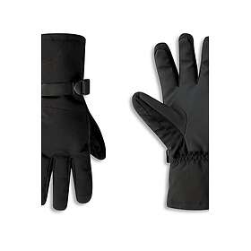 Dare 2B Pinnacle Handsker (Herre)