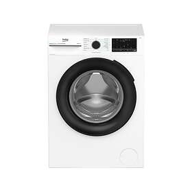 Beko B300 BM3WFU48615W