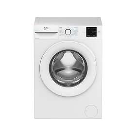 Beko B300 BM3WFT38413W