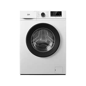 Beko B1WFK2604WBEE