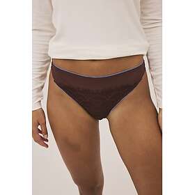 Magasin du Nord Collection Talma 3 Strings