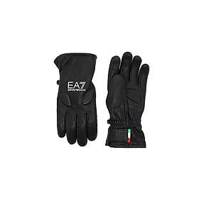 EA7 Ski Tekniske Handsker (Unisex)
