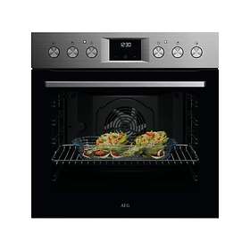 AEG Series 5000 OU5AE20SM