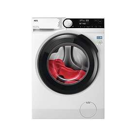 AEG LFR73944FE