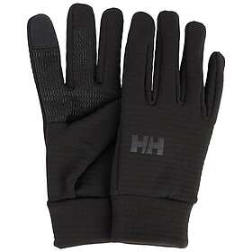 Helly Hansen Versalite Touch Handskar (Unisex)