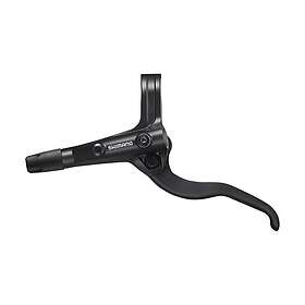 Shimano MT401 Left Brake Lever Clamp Hydraulic
