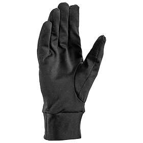 Leki Alpino Gants (Unisexe)