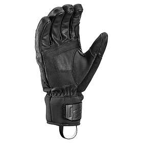 Leki Griffin Base Zero Handsker (Unisex)