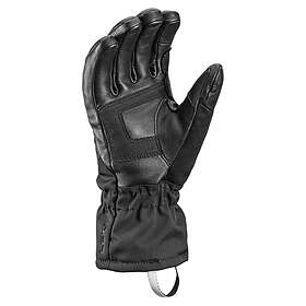 Leki Griffin Base Zero Handsker (Dame)