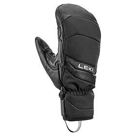 Leki Griffin Base Zero Vanter (Unisex)