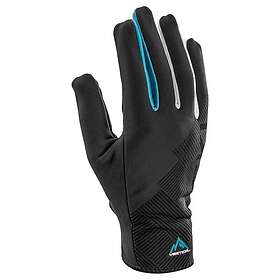 Leki Guide Lite Gloves (Men's)