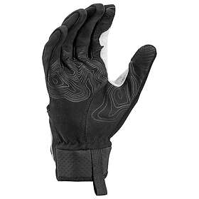 Leki Montera Base Handsker (Unisex)