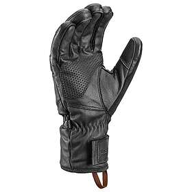 Leki Montera Prime Handsker (Unisex)