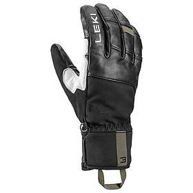 Leki Montera Pro GTX Handsker (Unisex)