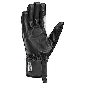 Leki Montera Storm Handsker (Unisex)