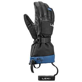 Leki Montera Xtreme GTX Handsker (Unisex)