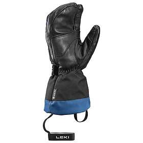 Leki Montera Xtreme GTX Lobster-handsker (Unisex)