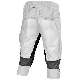 Trimtex Trail O-Pants TX (Jr)
