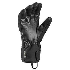 Leki Space Zero GTX Handsker (Unisex)