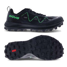 Inov-8 MudTalon Zero Precision (Naisten)