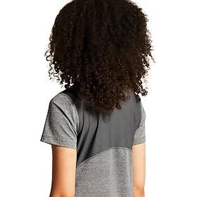 Craft ADV Essence Short Sleeve T-shirt (Men's)